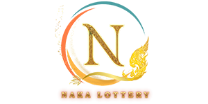 NAKALOTTERY สล็อตแตกบ่อย เว็บตรงแท้ ถอนไวทันใจ